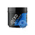 Jocko Fuel Ultimate Pre Workout Powder - Pre-Workout Energy Powder Drink for Men & Women - High Stim Sugar-Free Nootropic Blend to Support Muscle Pump, Energy, & Recovery 200mg Caffeine Blue Raspberry