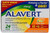 Alavert Allergy Relief Nondrowsy Citrus Burst 60 Tablets (Pack Of 3) Alavert Allergy Relief Nondrowsy Citrus Burst 60 Tablets (Pack Of 3)