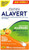 Alavert 24 Hour Orally Disintegrating Tablets Citrus Burst 60 Tablets Alavert 24 Hour Orally Disintegrating Tablets Citrus Burst 60 Tablets