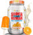 Alpha Lion Superhuman Whey Protein Powder Great Tasting Pure Whey Protein Isolate Low Carb Low Sugar No Bloat Post Workout Muscle Recovery & Growth (28 Servings Pb & Gains) Alpha Lion Superhuman Whey Protein Powder Great Tasting Pure Whey Protein Isolate Low Carb Low Sugar No Bloat Post Workout Muscle Recovery & Growth (28 Servings Pb & Gains)