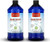 American Biotech Labs Silver Biotics Colloidal Nano Silversol Ag‚„O‚„ 10 Ppm Immune Support Biohacking Immune Building Natural Support 32 Fl Oz (Pack Of 2) American Biotech Labs Silver Biotics Colloidal Nano Silversol Ag‚„O‚„ 10 Ppm Immune Support Biohacking Immune Building Natural Support 32 Fl Oz (Pack Of 2)