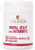 Ana Maria Lajusticia Royal Jelly With Vitamin C 60 Capsules Dairy And Gluten . Vegetarian Friendly. Perfect To Promote Vascular Health. Ana Maria Lajusticia Royal Jelly With Vitamin C 60 Capsules Dairy And Gluten . Vegetarian Friendly. Perfect To Promote Vascular Health.