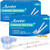 Areta Home Test Strip: Detect Use Cotinine Urine Screen Testing Kits For Over The Counter Use 200Ng/Ml Cutoff Level Quick Result In 5 Min # Ascot114C (20 Pack)