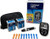 Ascensia Contour Next Blood Glucose Monitoring System “ Allinone Kit For Diabetes With Glucose Monitor And 20 Test Strips For Blood Sugar & Glucose Testing Ascensia Contour Next Blood Glucose Monitoring System “ Allinone Kit For Diabetes With Glucose Monitor And 20 Test Strips For Blood Sugar & Glucose Testing