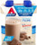 Atkins Dark Chocolate Royale Proteinrich Shake. Rich And Creamy With Protein. Ketofriendly And Gluten . (4 Shakes) 11 Fl Oz Atkins Dark Chocolate Royale Proteinrich Shake. Rich And Creamy With Protein. Ketofriendly And Gluten . (4 Shakes) 11 Fl Oz
