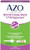 Azo Urinary Tract Infection (Uti) Test Strip + Vaginal Ph Test Kit Fast & Accurate Results From The #1 Most Trusted Brand Fsa/Hsa Eligible