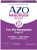 Azo Daily Premenopause Relief Perimenopause Supplements For Women Hot Flash Night Sweat And Healthy Weight Management Support 30 Count Azo Daily Premenopause Relief Perimenopause Supplements For Women Hot Flash Night Sweat And Healthy Weight Management Support 30 Count