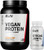 Bare Performance Nutrition Bpn Vegan Oatmeal Cookie Protein + Strong Joints Bundle Bare Performance Nutrition Bpn Vegan Oatmeal Cookie Protein + Strong Joints Bundle