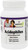 Bariatricpal Probiotic Acidophilus 500 Million Cfu (100 Capsules) Bariatricpal Probiotic Acidophilus 500 Million Cfu (100 Capsules)