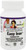 Bariatricpal Easy Iron 25Mg Capsules By Bariatricpal Highly Absorbable & Easy On Your Stomach (90Ct)