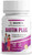 Bariatricpal Biotin Plus Tablets