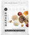 Barker Wellness Co Adaptogen Mushroom Gummies With Lion'S Mane Cordyceps Reishi & Shiitake Vegan Sugar Immune System Support Natural Energy Enhanced Focus & Mood For Adults 60 Count Barker Wellness Co Adaptogen Mushroom Gummies With Lion'S Mane Cordyceps Reishi & Shiitake Vegan Sugar Immune System Support Natural Energy Enhanced Focus & Mood For Adults 60 Count