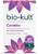 Biokult Candãa 7 Strains + Garlic & Grapefruit Extract Intimate Flora Support Advanced Multistrain Formula 60 Capsules