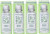 Biotrue Contact Solution Multipurpose Lens Solution For Soft Lenses Cleans Disinfects Removes Protein Buildup Dirt & Debris Hydrates Stores & Conditions Contacts 2 Fl Oz (Pack Of 4) Biotrue Contact Solution Multipurpose Lens Solution For Soft Lenses Cleans Disinfects Removes Protein Buildup Dirt & Debris Hydrates Stores & Conditions Contacts 2 Fl Oz (Pack Of 4)