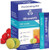 Blueshift Pregame Pre Drinking Nac Supplement Electrolytes Powder Packets Hydration Packets Liver Support With Ginger Cysteine Milk Thistle No Sugar Powder Sticks (10 Pack) Blueshift Pregame Pre Drinking Nac Supplement Electrolytes Powder Packets Hydration Packets Liver Support With Ginger Cysteine Milk Thistle No Sugar Powder Sticks (10 Pack)
