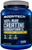 Bodytech Creatine Monohydrate Capsules Micronized For Maximum Absorption Supports Muscle Strength & Power Convenient Capsule Form (100 Capsules) Bodytech Creatine Monohydrate Capsules Micronized For Maximum Absorption Supports Muscle Strength & Power Convenient Capsule Form (100 Capsules)