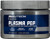 Bodytech Elite Plasma Pep A Peptides Powder With 3G Pepform Citrulline Peptides A Stim Nitric Oxide Booster (3.95 Oz./30 Servings)