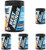 Bpi Sports Best Aminos Bcaa Powder Post Workout & Glutamine Recovery Drink With Branched Chain Amino Acids For Hydration & Recovery For Men & Women Arctic Ice 25 Servings Bpi Sports Best Aminos Bcaa Powder Post Workout & Glutamine Recovery Drink With Branched Chain Amino Acids For Hydration & Recovery For Men & Women Arctic Ice 25 Servings
