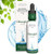 Buried Treasure Liquid Chlorophyll Drops Copper Chlorophyllin From Mulberry Leaves Manufactured In Usa Vegan Supports Overall Wellness Unflavored 30 Servings. Buried Treasure Liquid Chlorophyll Drops Copper Chlorophyllin From Mulberry Leaves Manufactured In Usa Vegan Supports Overall Wellness Unflavored 30 Servings.
