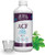 Buried Treasure Acf Immune Support 16 Oz 16 Servings Vitamin C Elderberry Zinc Liquid Immune Booster With Vitamins And Minerals W/ Dose Cup Buried Treasure Acf Immune Support 16 Oz 16 Servings Vitamin C Elderberry Zinc Liquid Immune Booster With Vitamins And Minerals W/ Dose Cup
