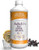 Buried Treasure Adult Daily Immune Wellness 16Oz With Dose Cup Elderberry Ecea Vitc Zinc Mushroom Blend Natural Immune Booster