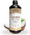 Buried Treasure Mct Coconut Oil 16.54 Fl Oz (Pack Of 1)