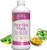 Buried Treasure Hair Skin And Nails With Msm Biotin Aloe Vera Plus Vitamins And Minerals In A High Potency Liquid Whole Food Complex For Fuller Hair Stronger Nails And Clearer Skin 16 Oz Buried Treasure Hair Skin And Nails With Msm Biotin Aloe Vera Plus Vitamins And Minerals In A High Potency Liquid Whole Food Complex For Fuller Hair Stronger Nails And Clearer Skin 16 Oz