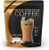 Chike Cinnamon High Protein Iced Coffee 20 G Protein 2 Shots Espresso 1 G Sugar Keto Friendly And Gluten 14 Servings (14.8 Ounce) Chike Cinnamon High Protein Iced Coffee 20 G Protein 2 Shots Espresso 1 G Sugar Keto Friendly And Gluten 14 Servings (14.8 Ounce)
