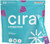 Cira Hydration Electrolytes Packets Electrolyte Powder Naturally Flavoured & Sweetened W Stevia Onthego Hydration Packets W Himalayan Salt Magnesium Potassium Very Grapeful 20 Servings Cira Hydration Electrolytes Packets Electrolyte Powder Naturally Flavoured & Sweetened W Stevia Onthego Hydration Packets W Himalayan Salt Magnesium Potassium Very Grapeful 20 Servings