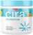 Cira Hydration Powder (45 Servings) Electrolyte Drink Mix With Himalayan Salt For Dehydration Relief And Recovery Fruit Punch