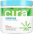 Cira Daily Greens Naturally Sweetened Organic Spirulina Superfood Powder With Premium Antioxidantrich Ingredients For Debloating Digestion & Energy Mango 30 Servings Cira Daily Greens Naturally Sweetened Organic Spirulina Superfood Powder With Premium Antioxidantrich Ingredients For Debloating Digestion & Energy Mango 30 Servings