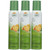 Citrus Magic Odor Eliminating Air Freshener Spray Citrus And Sage 3Ounce Pack Of 3