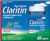 Claritin Allergy 24 Hour 10Mg Tablets45 Ct (Quantity Of 1)