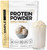 Clean Simple Eats Whey Protein Powder Simply Vanilla Flavor Naturally Sweetened 100% Grass Fed Protein Powder With Digestive Enzymes & No Artificial Ingredients Gluten 30 Servings Clean Simple Eats Whey Protein Powder Simply Vanilla Flavor Naturally Sweetened 100% Grass Fed Protein Powder With Digestive Enzymes & No Artificial Ingredients Gluten 30 Servings