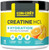 Concret Creatine Hcl + Hydration Electrolyte Powder Tub Lemon Lime Sugar Electrolytes Rehydration Formula W Potassium Sodium Zinc Magnesium To Hydrate & Recover (40 Serv) Concret Creatine Hcl + Hydration Electrolyte Powder Tub Lemon Lime Sugar Electrolytes Rehydration Formula W Potassium Sodium Zinc Magnesium To Hydrate & Recover (40 Serv)