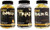 Controlled Labs Overall Health Bundle 30 Servings Orange Triad 90 Count Orange Health Iq 120 Count Orange Oximega Fish Oil Muscle Building And Recovery Supplement For Men And Women Controlled Labs Overall Health Bundle 30 Servings Orange Triad 90 Count Orange Health Iq 120 Count Orange Oximega Fish Oil Muscle Building And Recovery Supplement For Men And Women