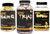 Controlled Labs Overall Health Bundle 45 Serving Orange Triad 90 Count Orange Health Iq 120 Count Orange Oximega Fish Oil Muscle Building And Recovery Supplement For Men And Women Controlled Labs Overall Health Bundle 45 Serving Orange Triad 90 Count Orange Health Iq 120 Count Orange Oximega Fish Oil Muscle Building And Recovery Supplement For Men And Women