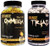 Controlled Labs Overall Health Bundle 45 Servings Orange Triad 120 Count Orange Oximega Fish Oil Muscle Building And Recovery Supplement For Men And Women Controlled Labs Overall Health Bundle 45 Servings Orange Triad 120 Count Orange Oximega Fish Oil Muscle Building And Recovery Supplement For Men And Women