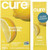 Cure Hydration Plantbased Electrolyte Drink Mix No Added Sugar Dehydration Relief Coconut Water Powder Fsahsa Eligible Nongmo Vegan 8 Packets “ Tropical Punch Cure Hydration Plantbased Electrolyte Drink Mix No Added Sugar Dehydration Relief Coconut Water Powder Fsahsa Eligible Nongmo Vegan 8 Packets “ Tropical Punch