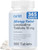 Curist Loratadine 10Mg 365 Count All Day Non Drowsy Allergy Medicine 24 Hour Antihistamine Tablets For Runny Nose Itchy Eyes & Sneezing Indoor & Outdoor Allergy Medicine For Adults Curist Loratadine 10Mg 365 Count All Day Non Drowsy Allergy Medicine 24 Hour Antihistamine Tablets For Runny Nose Itchy Eyes & Sneezing Indoor & Outdoor Allergy Medicine For Adults
