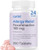 Curist Fexofenadine Hydrochloride 180Mg (300 Tablets) 24 Hr Antihistamine Allergy Relief Tablets (300 Count) All Day Strength Uniqus Fexofenadine Bulk Non Drowsy Allergy Relief Curist Fexofenadine Hydrochloride 180Mg (300 Tablets) 24 Hr Antihistamine Allergy Relief Tablets (300 Count) All Day Strength Uniqus Fexofenadine Bulk Non Drowsy Allergy Relief