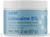 Curist 5% Lidocaine Cream Topical Pain Relief Numb Quickly & Effectively With 5% Lidocaine Numbing Cream (1 Pack 2 Oz Jar) Curist 5% Lidocaine Cream Topical Pain Relief Numb Quickly & Effectively With 5% Lidocaine Numbing Cream (1 Pack 2 Oz Jar)