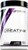 Cutler Nutrition Pure Creatine Monohydrate 5G Per Serving 50 Servings Premium Muscle Builder Enhances Strength Performance & Recovery Unflavored For Easy Mixing Cutler Nutrition Pure Creatine Monohydrate 5G Per Serving 50 Servings Premium Muscle Builder Enhances Strength Performance & Recovery Unflavored For Easy Mixing