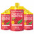 Designer Wellness Protein Smoothie Real Fruit 12G Protein Low Carb Zero Added Sugar Gluten Nongmo No Artificial Colors Or Flavors Strawberry Banana 12 Count Designer Wellness Protein Smoothie Real Fruit 12G Protein Low Carb Zero Added Sugar Gluten Nongmo No Artificial Colors Or Flavors Strawberry Banana 12 Count