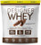 Designer Wellness Whey Natural Whey Protein Powder With Probiotics Fiber And Key Bvitamins For Energy Gluten Gourmet Chocolate 2 Lb Designer Wellness Whey Natural Whey Protein Powder With Probiotics Fiber And Key Bvitamins For Energy Gluten Gourmet Chocolate 2 Lb