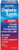 Diabetic Tussin Dm Maximum Strength Cough And Chest Congestion Relief Liquid Cough Syrup Safe For Diabetics Berry Flavored 4 Fl Oz (Pack Of 1) Diabetic Tussin Dm Maximum Strength Cough And Chest Congestion Relief Liquid Cough Syrup Safe For Diabetics Berry Flavored 4 Fl Oz (Pack Of 1)