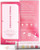 Diagnox Health Oxidative Stress Test “ At Home Urine Mda Test Strip Radical & Antioxidant Marker Wellness Longevity & Vitality Test Fast Results In 3 Mins 25 Self Tests