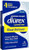 Diurex Caffeine Bloat Relief Maximum Strength Relieve Water Bloat Discomfort Up To 6 Hours Of Relief 48 Count Diurex Caffeine Bloat Relief Maximum Strength Relieve Water Bloat Discomfort Up To 6 Hours Of Relief 48 Count