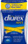 Diurex Max Water Caplets Caffeine 24 Caplets Pack Of 2