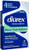Diurex Water Pills + Pain Relief Relieve Water Bloat Cramps & Fatigue 42 Count Diurex Water Pills + Pain Relief Relieve Water Bloat Cramps & Fatigue 42 Count